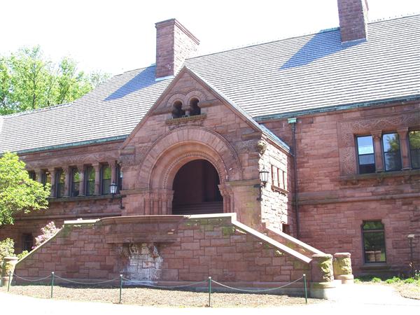 Lawrenceville School